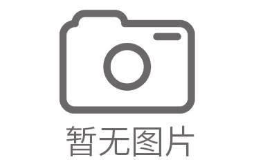 新市区开荒保洁不是单指哪一种工程施工